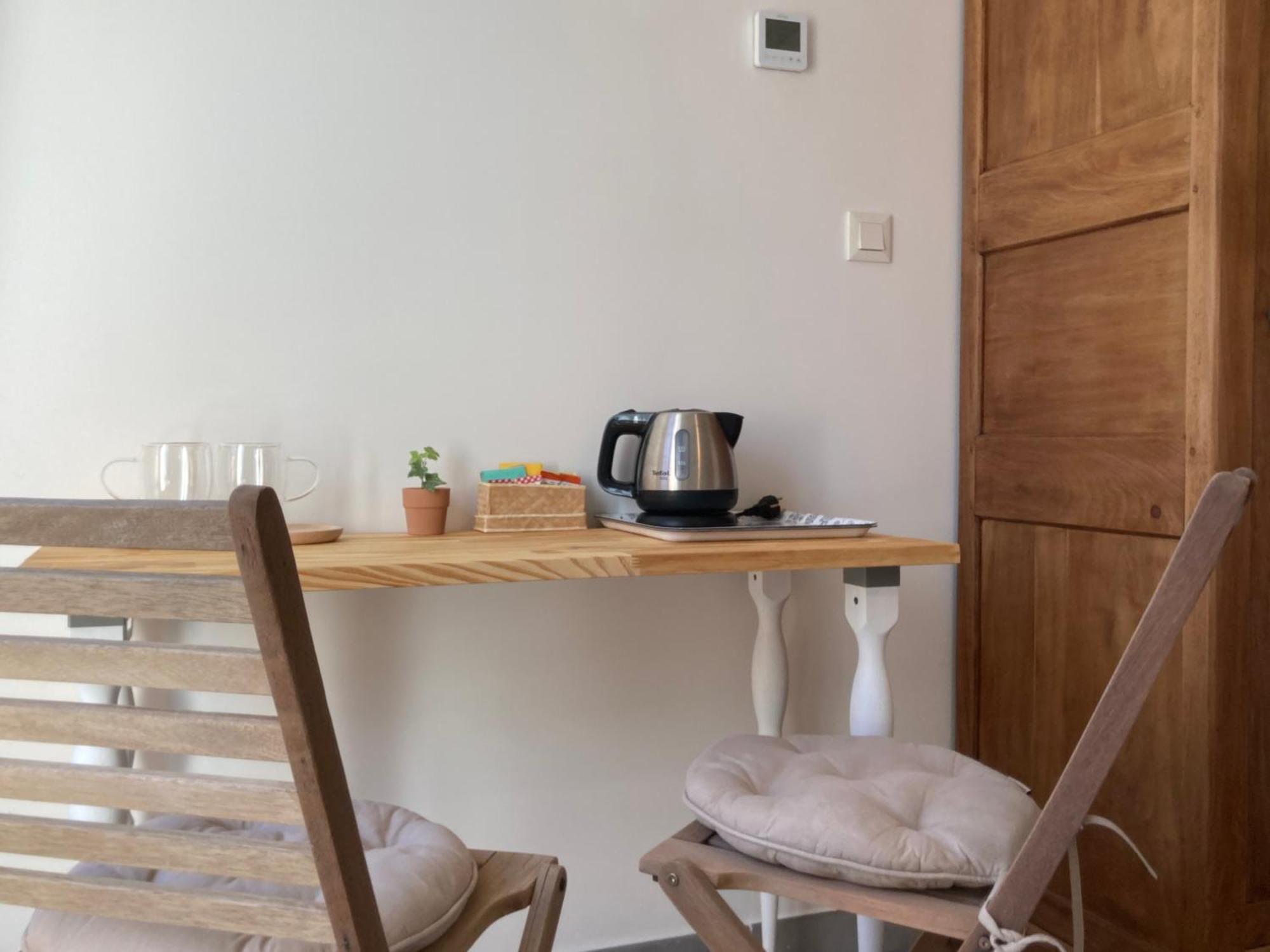 Le chalet d'Heidi Bourg-Saint-Maurice Extérieur photo