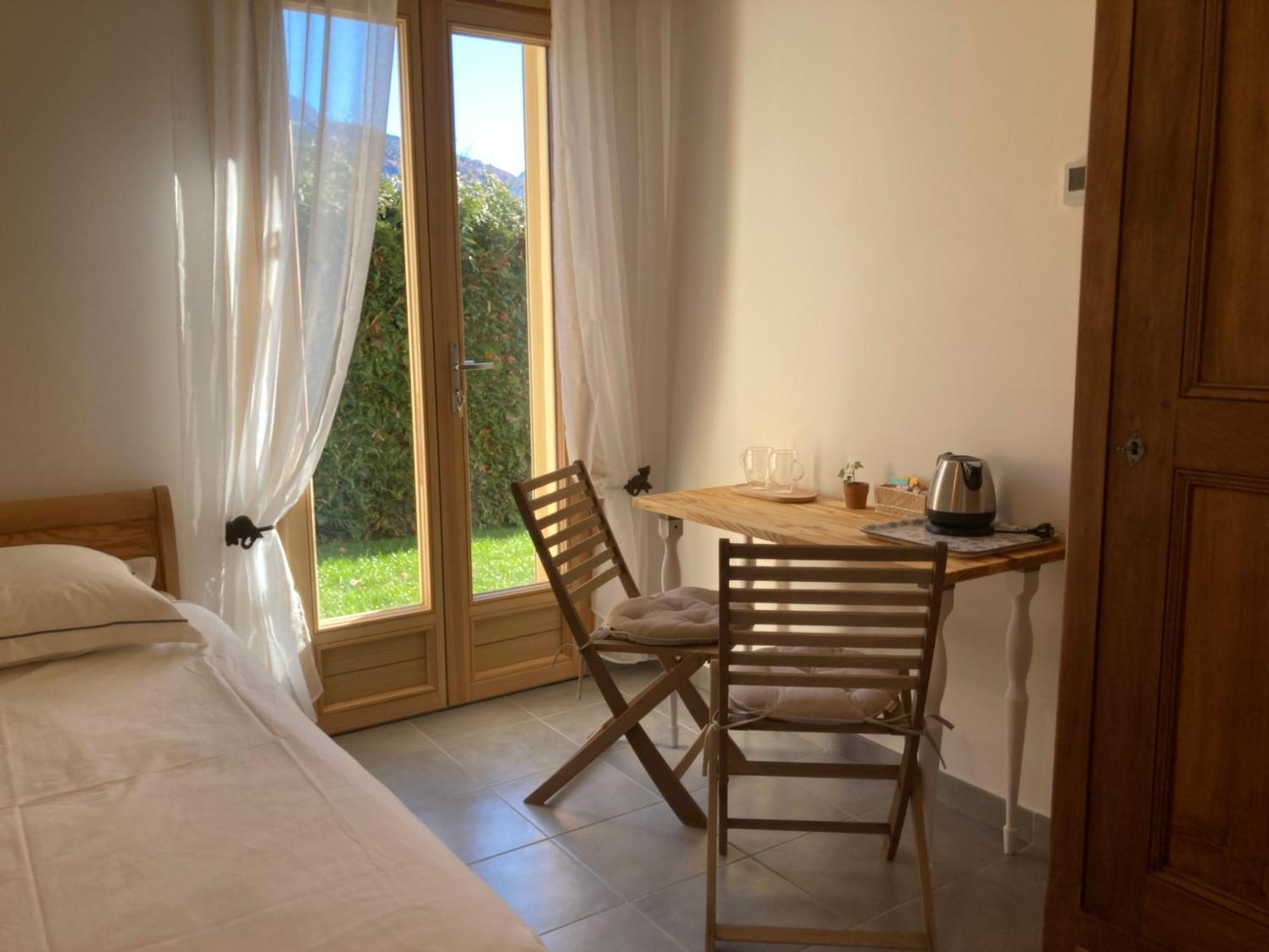 Le chalet d'Heidi Bourg-Saint-Maurice Extérieur photo